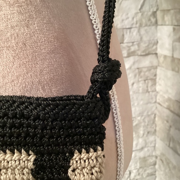 The Sak Josie Mini Crossbody - Picture 4 of 14